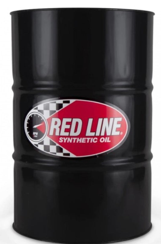 Red Line Pro-Series 5W30 DEX1G2 SN+ Motor Oil - 55 Gallon