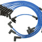 NGK Ford Mustang 1995-1994 Spark Plug Wire Set
