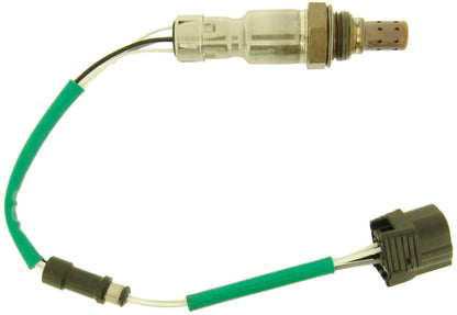 NGK Acura ILX 2015-2013 Direct Fit Oxygen Sensor - Graveyard Performance