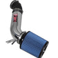 Injen 05-10 Chrysler 300C / 04-08 Dodge Magnum Polished Power-Flow Short Ram Air Intake