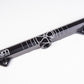 Radium Engineering Mitsubishi Evo 8-9 Fuel Rail Kit