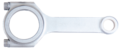 Eagle Honda D16 / ZC Engine Connecting Rods (Set of 4) - Graveyard Performance