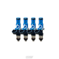 VW/Audi Fuel Injectors