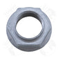 Yukon Gear Pinion Nut For Chrysler 300 / Charger / Magnum