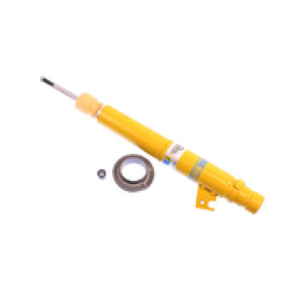Bilstein B6 2007 Ford Fusion S Front Right 46mm Monotube Shock Absorber - Graveyard Performance