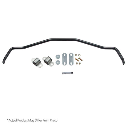 ST Front Anti-Swaybar Honda Civic Coupe Sedan - Graveyard Performance