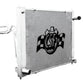 CSF 08-13 Nissan 370Z A/T Radiator