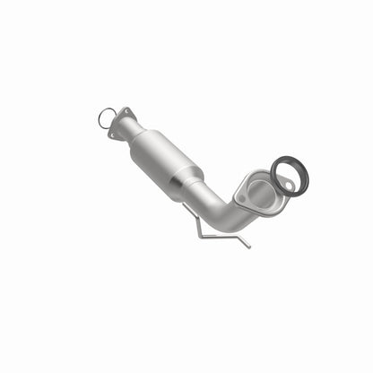MagnaFlow Conv DF 02-05 Honda Civic Si 2.0L - Graveyard Performance