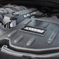 Corsa Chrysler/Dodge 12-13 300/12-13 Charger/11-13 Challenger STR-8 6.4L V8 Air Intake