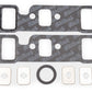 Edelbrock S/B Chev Intake Gasket