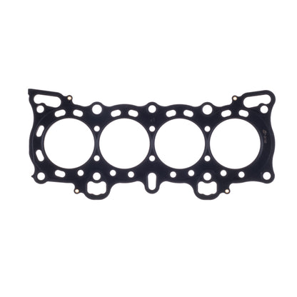 Cometic Honda D15B1-2-7/D16A6-7 75.5mm .030 inch MLS SOHC ZC Head Gasket - Graveyard Performance