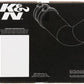 K&N 18-19 Ford Mustang L4-2.3L 57 Series FIPK Performance Intake Kit