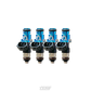 Ai-SRT4 Fuel Injectors