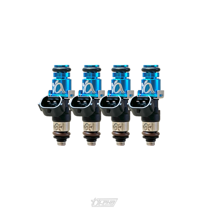 AI-2200cc Honda/Acura Fuel Injectors