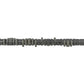 Skunk2 Tuner Series D-Series Honda Stage 4 Camshaft