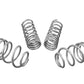 Whiteline 12-13 Ford Focus Performance Lowering Springs