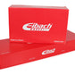 Eibach Pro-Plus Kit for 14 Ford Focus ST CDH 2.0L EcoBoost
