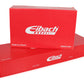 Eibach Pro-Plus Kit for 09-13 Infiniti G37 Sedan, V36, 3.7L V6 (Inc inSin / Exc AWD)