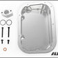 AMS Performance 2009+ Nissan GT-R Alpha CNC Billet VR38 Oil Pan
