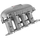 Skunk2 Ultra Series B Series Race Centerfeed Complete Intake Manifold