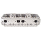 Edelbrock Cylinder Head Chrysler Victor Max Wedge for B/Rb Big Chrysler Engines Single Bare Casting