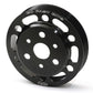 GFB 13+ Subaru BRZ / 13+ Scion FR-S Lightweight Aluminum Water Pump Pulley