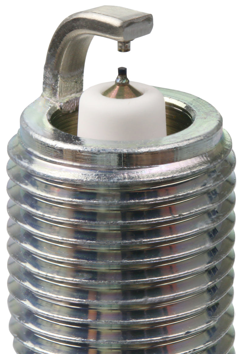 NGK Ruthenium HX Spark Plug Box of 4 (TR5AHX) - Graveyard Performance
