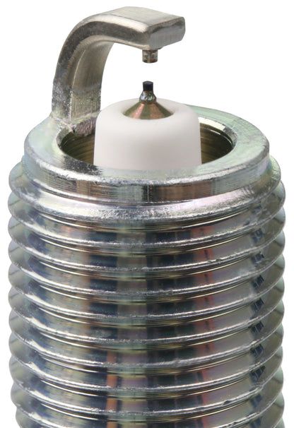 NGK Ruthenium HX Spark Plug Box of 4 (TR5AHX) - Graveyard Performance
