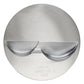 Wiseco SBC Strutted Flat Top 1.125inch CH Piston Shelf Stock Kit