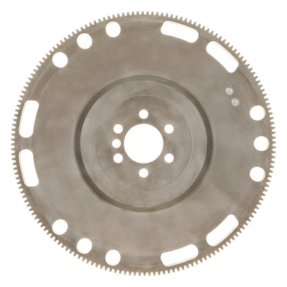 Exedy 2010-2015 Chevrolet Camaro SS V8 Lightweight Flywheel - Graveyard Performance