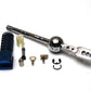 Fidanza Audi 01-03 A4 / 01-02 S4 w/ B6 Chassis Short Throw Shifter