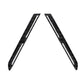 Seibon 09-10 Nissan GTR R35 Carbon Fiber Fender Ducts (Pair)