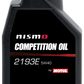 Motul Nismo Competition Oil 2193E 5W40 1L