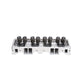 Edelbrock Single Perf RPM SBC 70cc Head Comp
