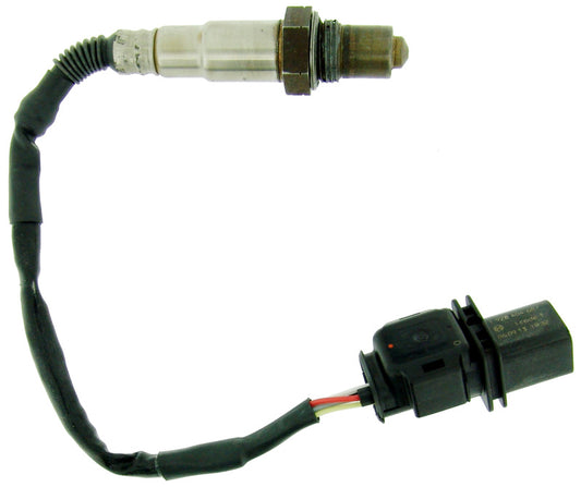 NGK Audi S6 2009-2008 Direct Fit 5-Wire Wideband A/F Sensor - Graveyard Performance