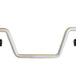 Whiteline Mazdaspeed 6 Adjustable Rear 24mm Swaybar