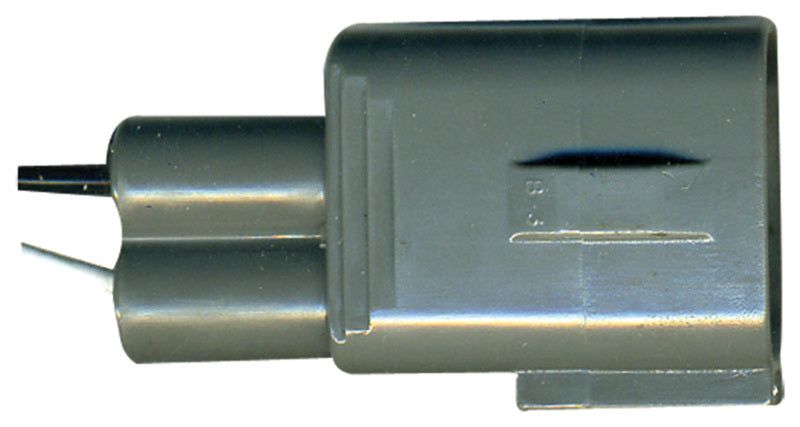 NGK Toyota 4Runner 2010 Direct Fit Oxygen Sensor - Graveyard Performance