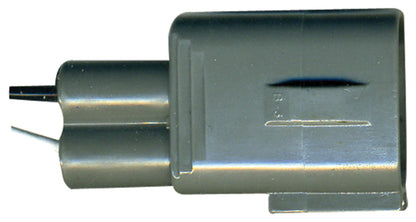 NGK Toyota 4Runner 2010 Direct Fit Oxygen Sensor - Graveyard Performance