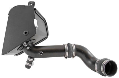 K&N 2015 Volkswagen Golf / GTI 1.8L L4 F/I Typhoon Performance Intake Performance kit - Graveyard Performance