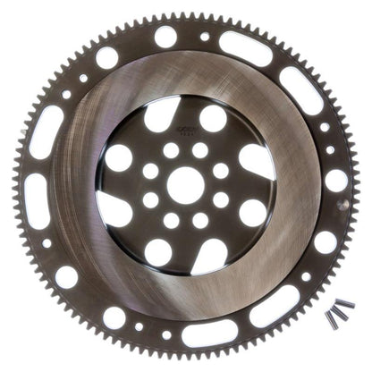 Exedy 1990-1991 Acura Integra L4 Lightweight Flywheel - Graveyard Performance