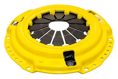 ACT 1988 Honda Civic P/PL Xtreme Clutch Pressure Plate - Graveyard Performance