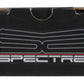 Spectre 10-11 Dodge Dakota 3.7L V6 F/I Replacement Air Filter