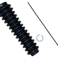 ICON 2.0 Shock Boot Kit (Each)