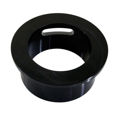 Nitrous Express Spacer Ring 65mm for 5.0L Pushrod Plate System - Graveyard Performance