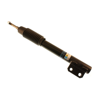 Bilstein Drag Series 87-04 Ford Mustang Front 36mm Monotube Strut Assembly - Graveyard Performance