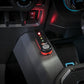 aFe Scorcher GT Module 19-20 Hyundai Veloster N 2.0L Turbo