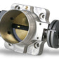 Skunk2 Pro Series Honda/Acura (D/B/H/F Series) 70mm Billet Throttle Body (Race Only)