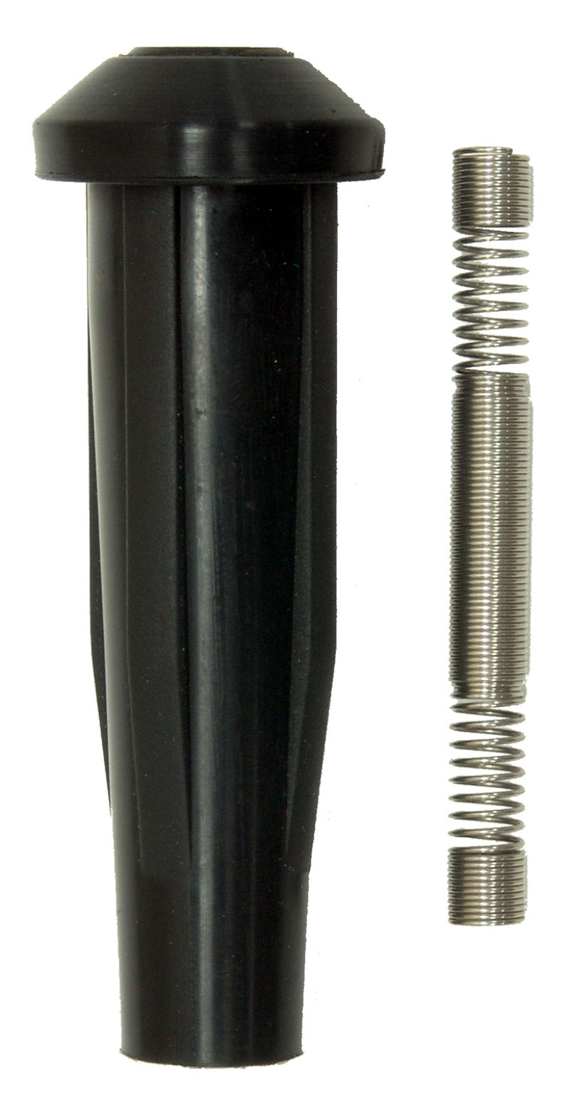 NGK Ford Escape 2008-2005 Direct Ignition Coil Boot - Graveyard Performance