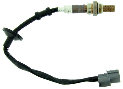 NGK Acura EL 2000-1997 Direct Fit Oxygen Sensor - Graveyard Performance