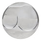 Wiseco SBC LS7 +2.5cc Dome 1.175inch CH LEFT Piston Shelf Stock